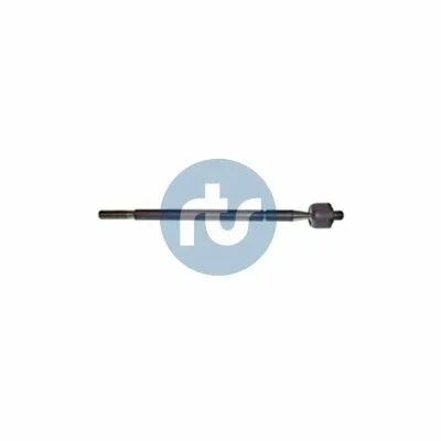 distriauto4-714186