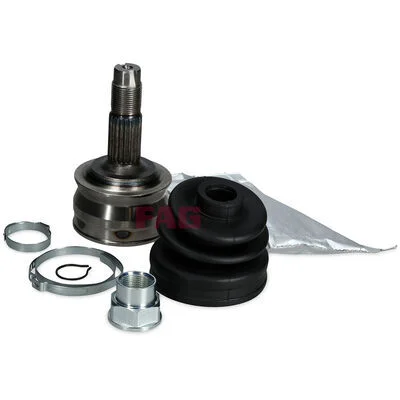 distriauto4-714683