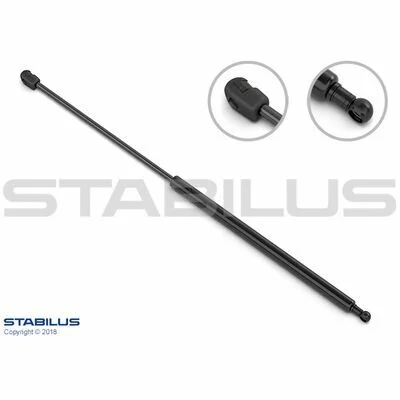 distriauto4-715550