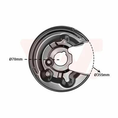 distriauto4-715666