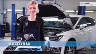 distriauto4-715934