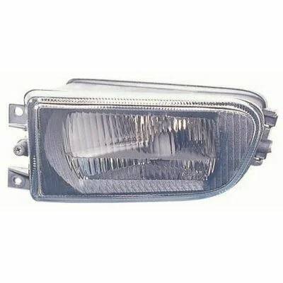 distriauto4-716177
