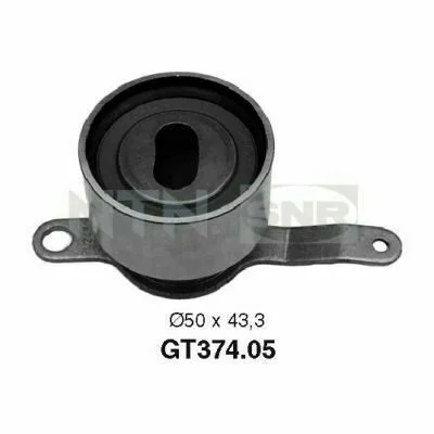 distriauto4-716398