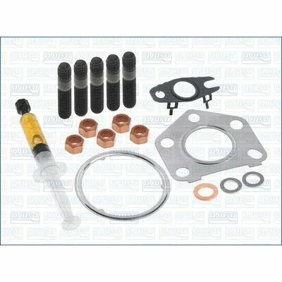 distriauto4-716501