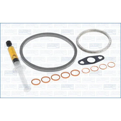 distriauto4-716617