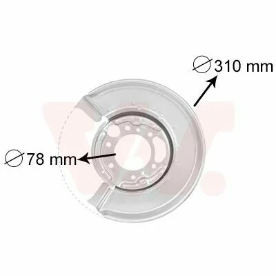 distriauto4-717124