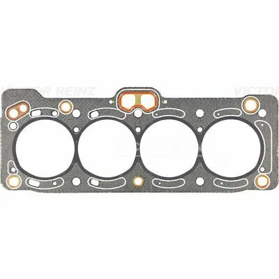 distriauto4-717487