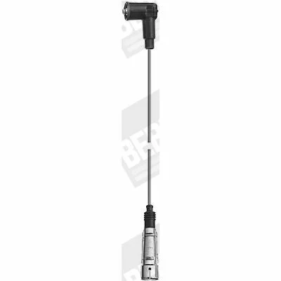 distriauto4-718021