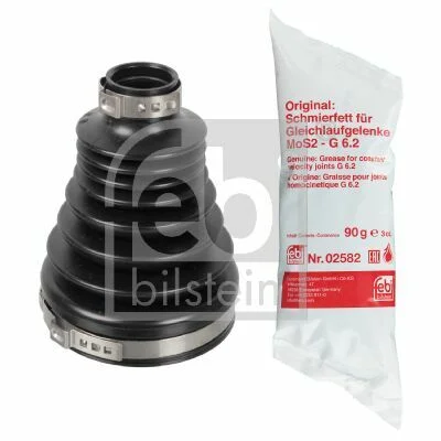 distriauto4-718237