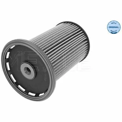 distriauto4-718350