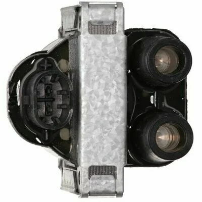distriauto4-718988