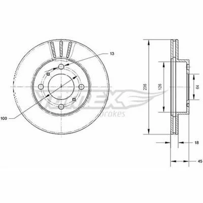 distriauto4-720709
