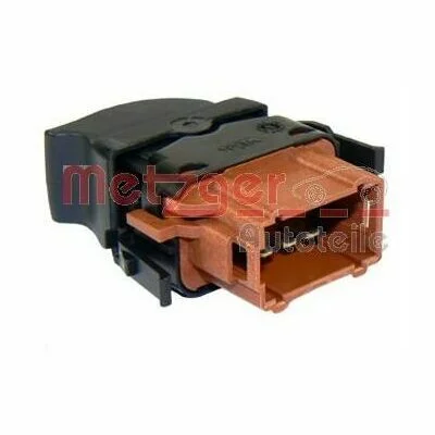 distriauto4-725661