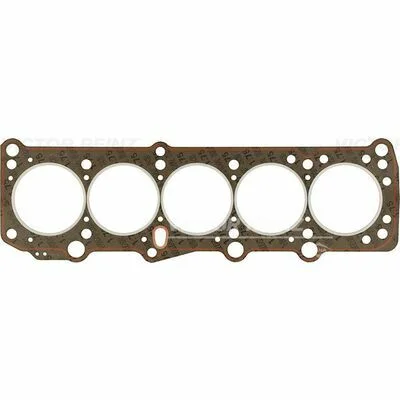 distriauto4-726913