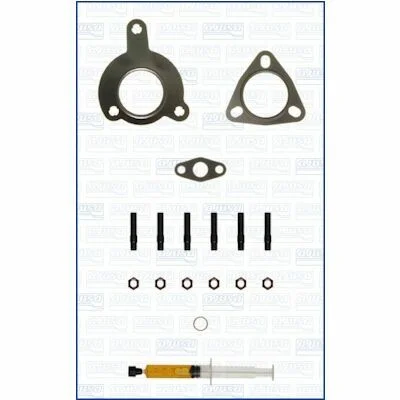 distriauto4-727202