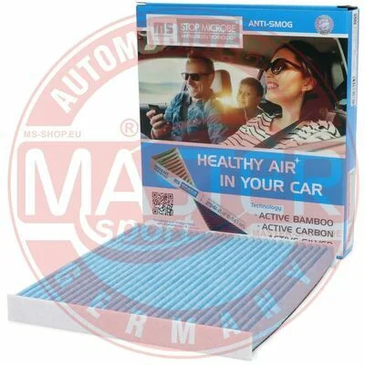 distriauto4-727656