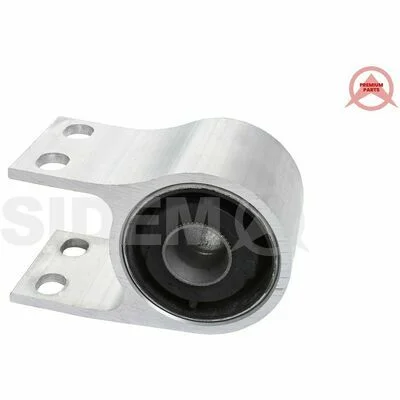 distriauto4-730299
