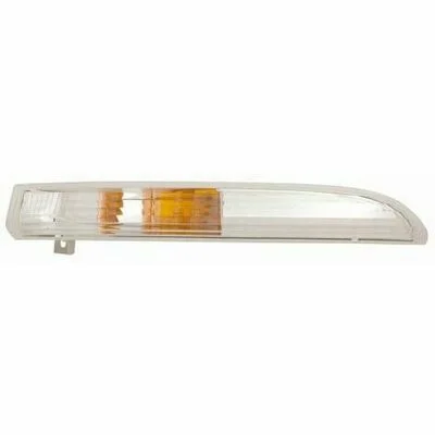distriauto4-730488