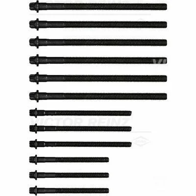 distriauto4-730929