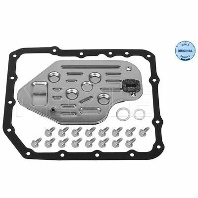 distriauto4-731272