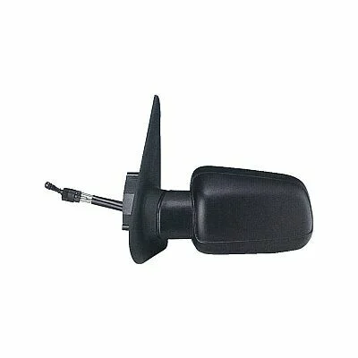 distriauto4-731561