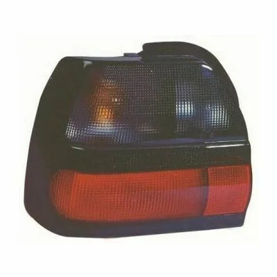 distriauto4-732821