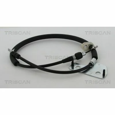 distriauto4-733164