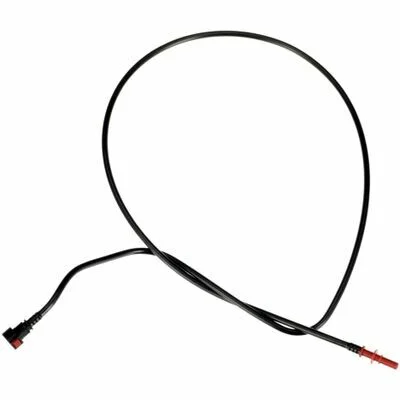 distriauto4-733237