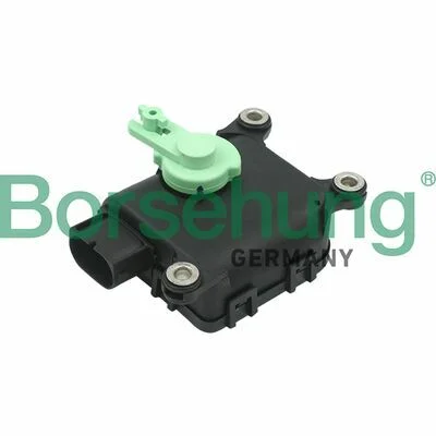 distriauto4-733342