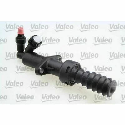 distriauto4-734921