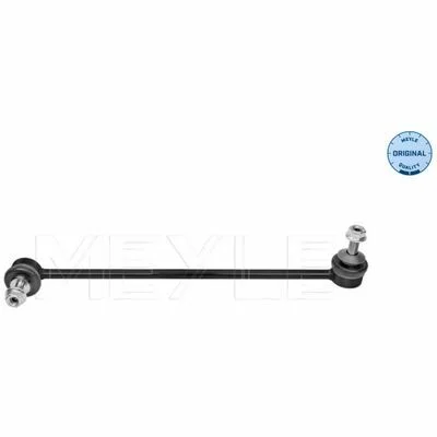 distriauto4-735408