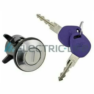 distriauto4-736051