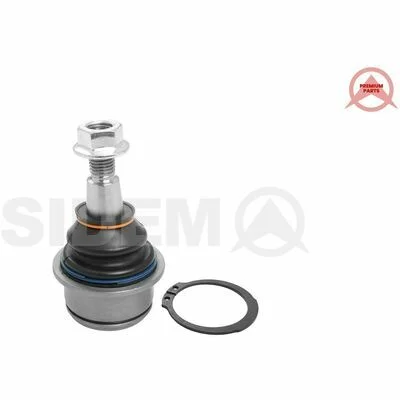 distriauto4-736583