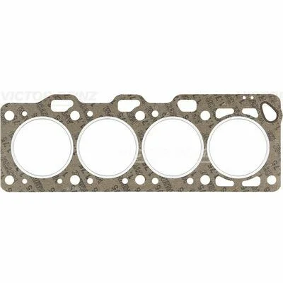 distriauto4-739191