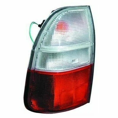 distriauto4-740386