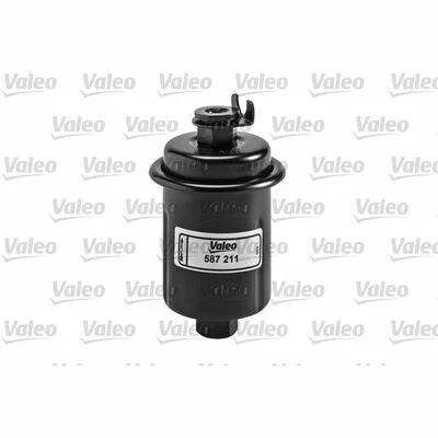 distriauto4-740472