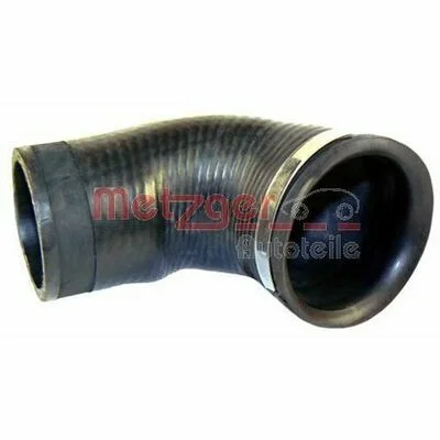 distriauto4-740578