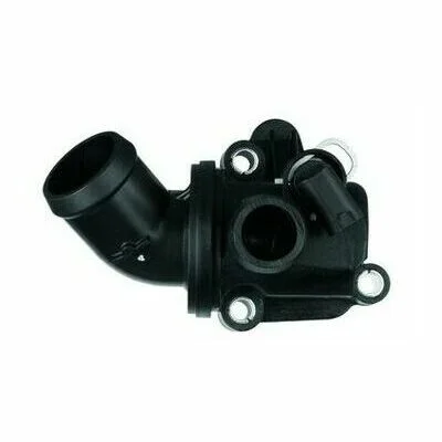 distriauto4-740979