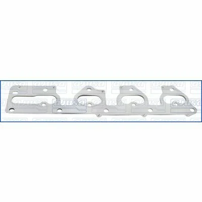 distriauto4-741371