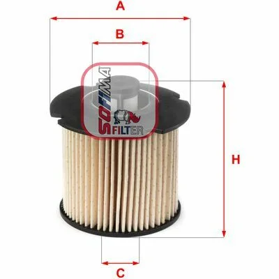 distriauto4-741373
