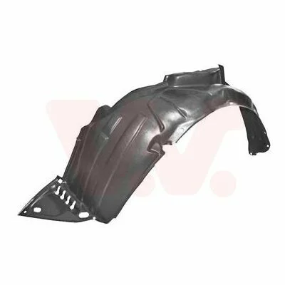 distriauto4-742026
