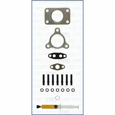 distriauto4-742433