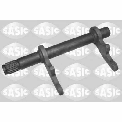 distriauto4-742631