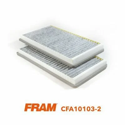 distriauto4-742657