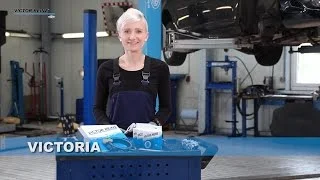 distriauto4-742716