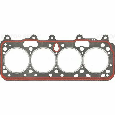 distriauto4-742823