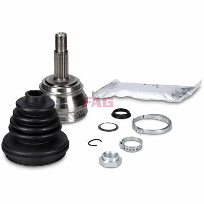 distriauto4-744655