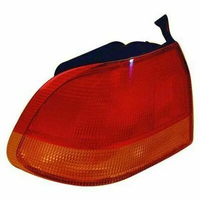 distriauto4-744981