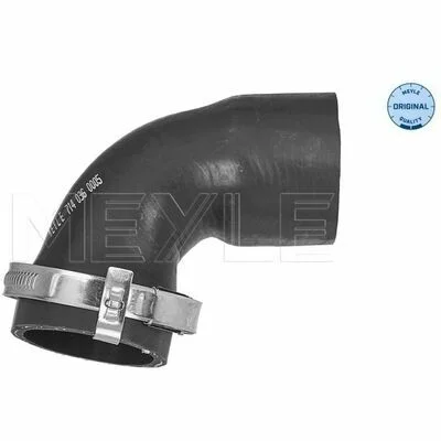 distriauto4-745168