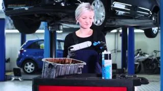 distriauto4-745234